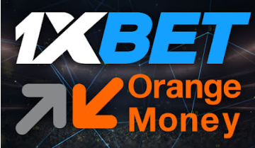 1XBET INSCRIPTION ET CODE PROMO