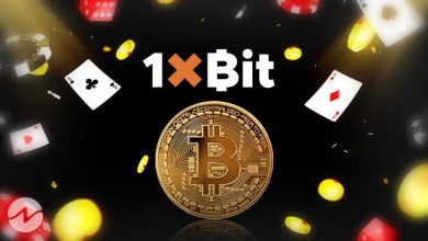 1xbit inscription et code promo