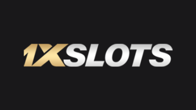 Bet237 1win 1xslot registration