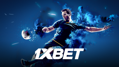 1xbet telegram facebook email