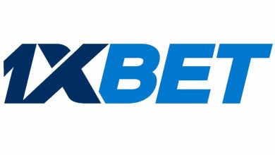 1xbet facebook telegram email