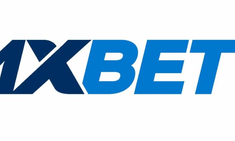 1xbet facebook telegram email