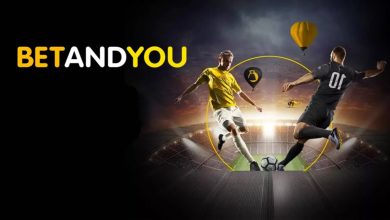 Betandyou Betmomo apk ios