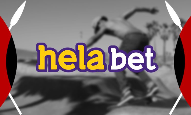 Betandyou Helabet apk ios