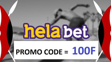 Helabet Betandyou promo code