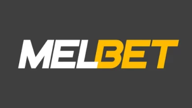 MELBET INSCRIPTION ET CODE PROMO