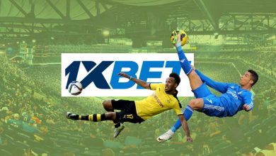 Pariez-sur-le-sport-avec-1XBET-pari-sportif-en-ligne