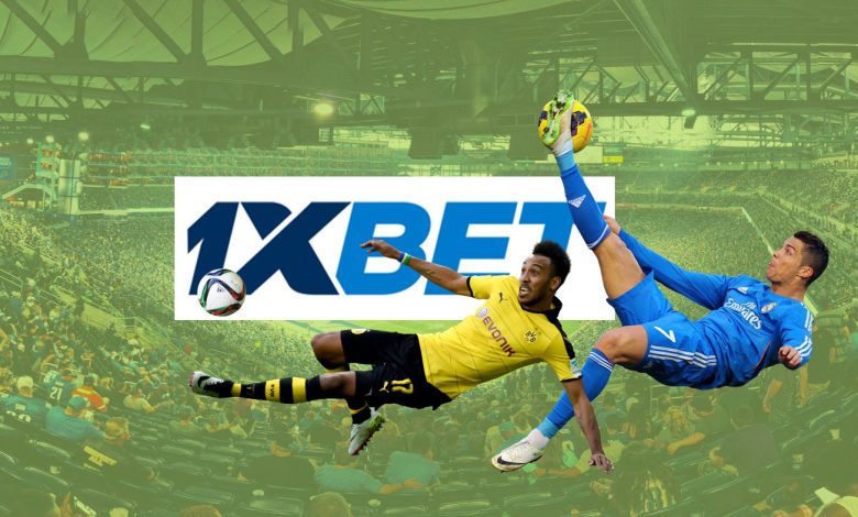 Pariez-sur-le-sport-avec-1XBET-pari-sportif-en-ligne