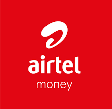 Parier avec Airtel money