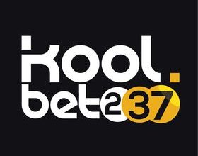 Koolbet237 registration download app