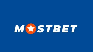 Mostbet Blawin 22bet registration