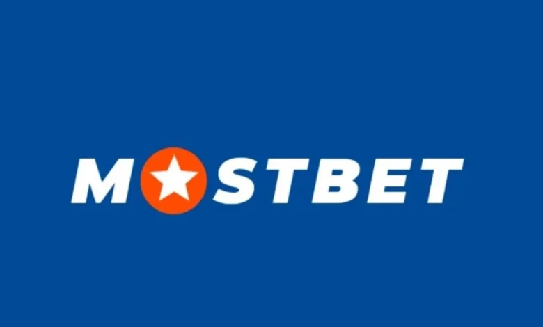 Mostbet Blawin 22bet registration