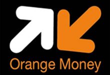 Parier avec Orange money