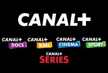 Découvrez comment avoir les chaînes CANAL+ sur son téléphone.