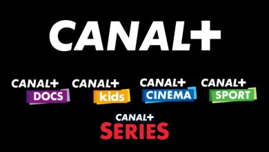 Découvrez comment avoir les chaînes CANAL+ sur son téléphone.