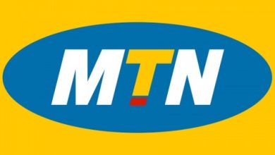 SURFER GRATUITEMENT AVEC MTN CAMEROUN