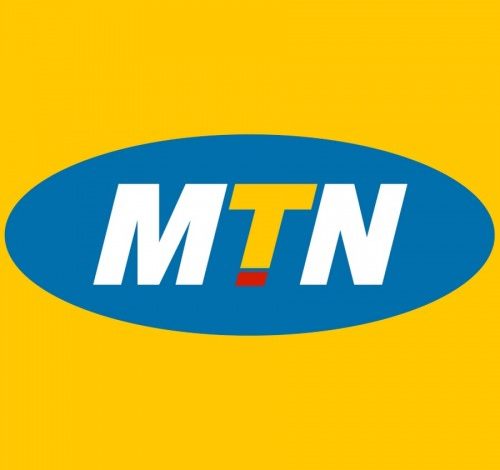 SURFER GRATUITEMENT AVEC MTN CAMEROUN