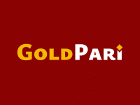 Comment créer le compte Goldpari avec le code promo