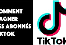 Comment avoir les abonnés sur Tiktok en 2024