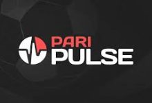 Paripulse inscription et code promo