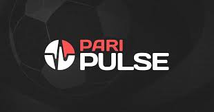 Paripulse inscription et code promo