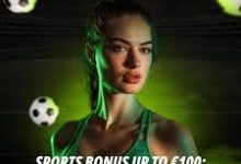 Winwinbet registration and promo code