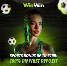 Winwinbet registration and promo code