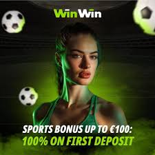 Winwinbet registration and promo code