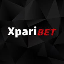 Xparibet registration and promo code