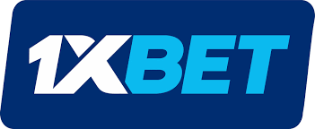 Dépôts et retraits sur 1xbet